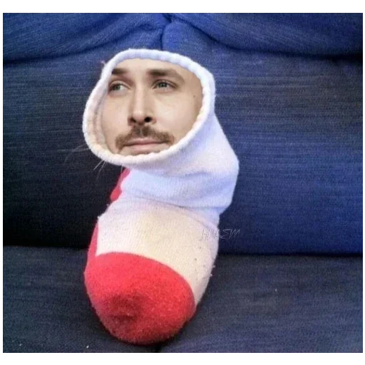 Больше стиков тут: