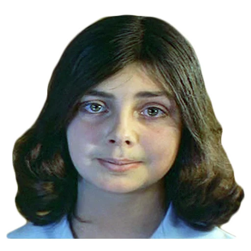 Москва - Кассиопея ::