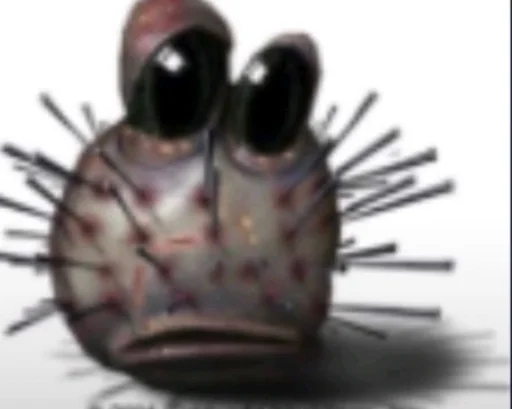 ЭТО АХУЕНЫЙ ПАК