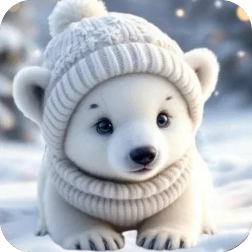 Больше стиков тут: