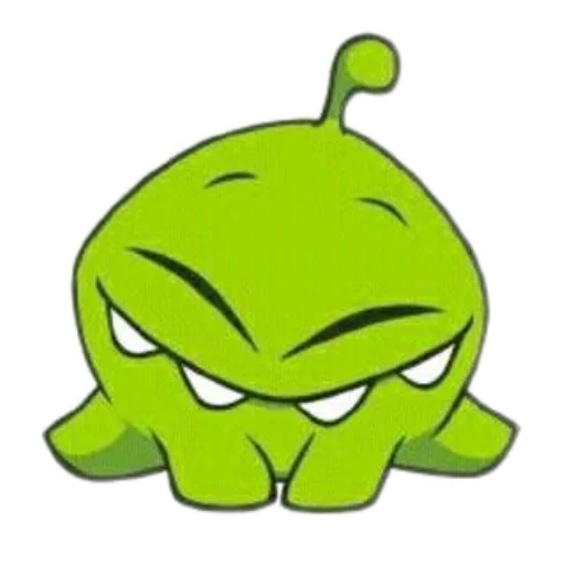 Амнямычи от kit filina