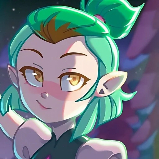 「𝐴𝑚𝑖𝑡𝑦 𝐵.」 ::