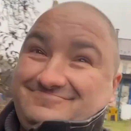 Папа закон вор