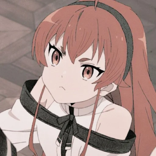 𝗘𝗿𝗶𝘀 𝗕𝗼𝗿𝗲𝗮𝘀🍓 𝗕𝘆