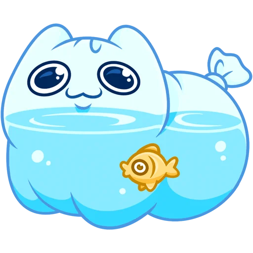 chpic.su • | Булькс без текста