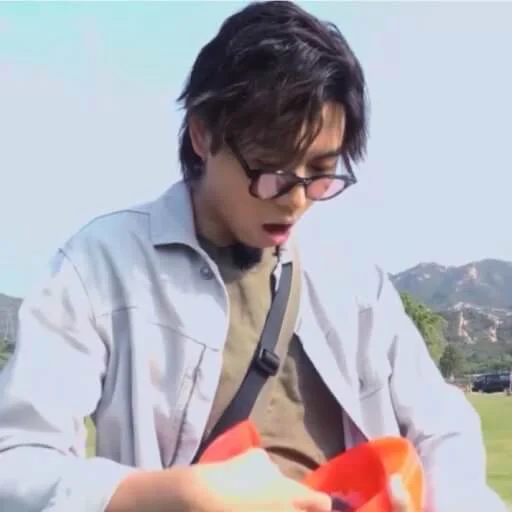 自肥2(第六集起)