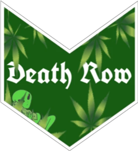 Death Row