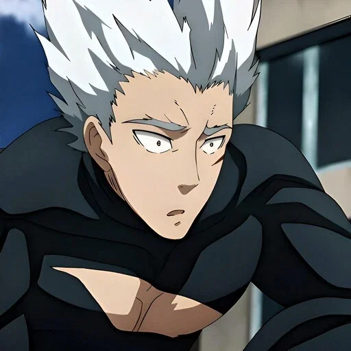 Ванпанчмен