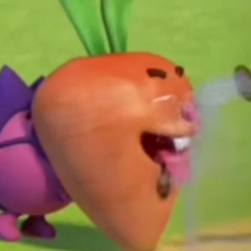 Наркомания