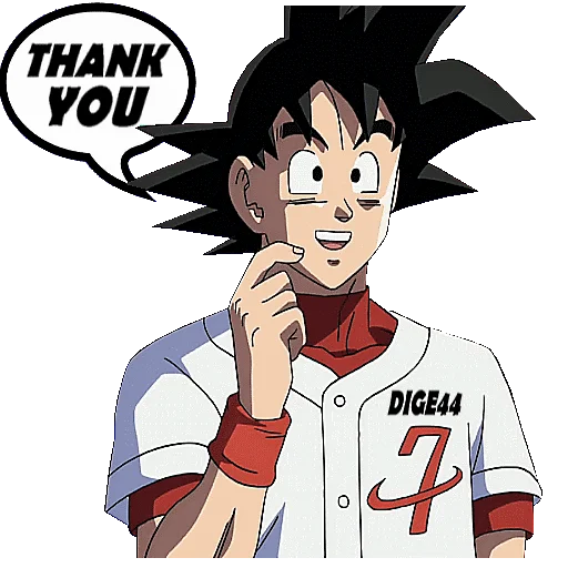 🇬🇧🏴󠁧󠁢󠁥󠁮󠁧󠁿GOKU