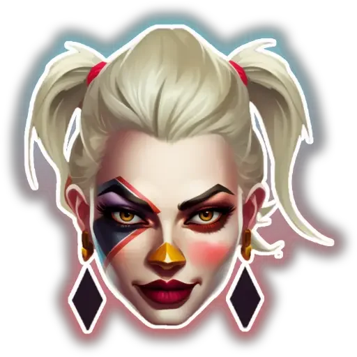 GOTHAM CITY SIRENS by