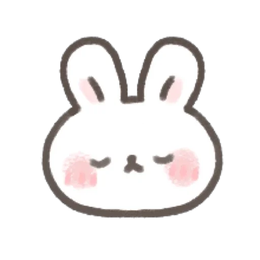 Bunny¡🐰 ::