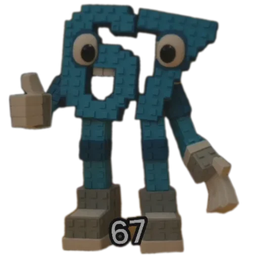 Новые Итальянские мемы