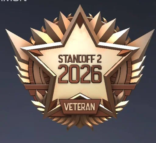 ???? название