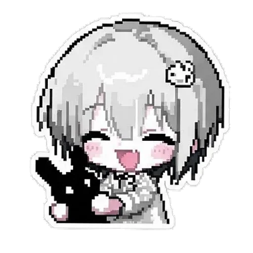 Кира и Артём 🤍