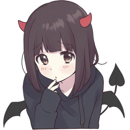 Куруми-чан 6