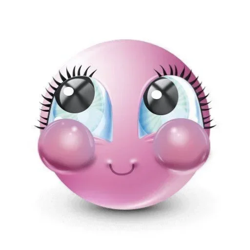 Мемы от 𐙚ᗢΛαύλαᗢ𐙚