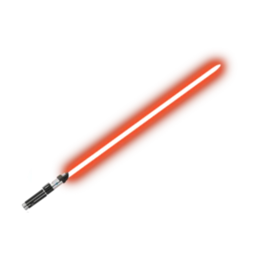 Недрочабырь