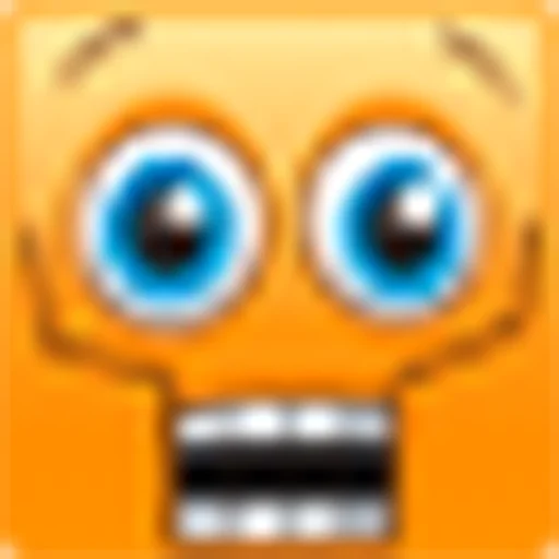 Одноклассники