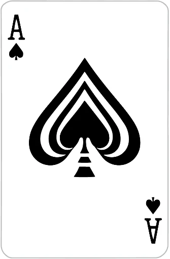 Playing cards