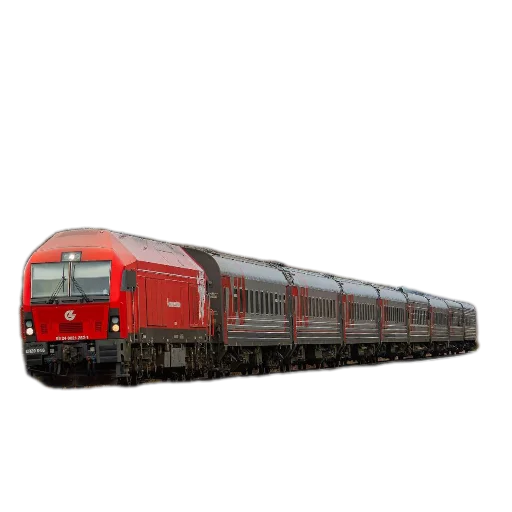 Просто транспорт