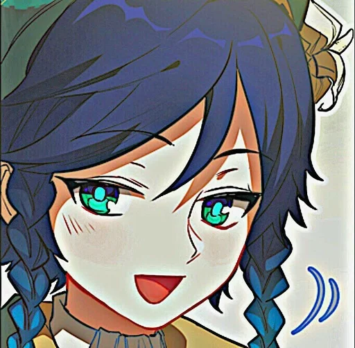 Вентилятор ::