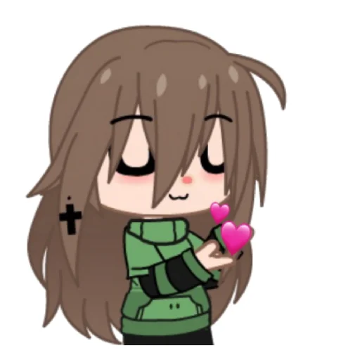 Ромашка🌼Дашка.