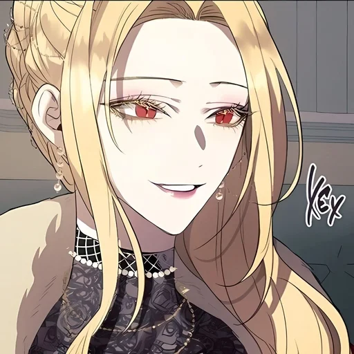 – 𝐑𝐎𝐗𝐀𝐍𝐀 ('(🥀) // ::