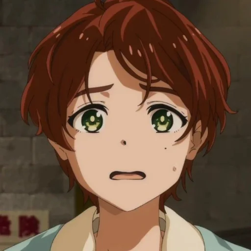 ` - 𝔸𝚛𝚌𝚑𝚒𝚙𝚙𝚎u͟