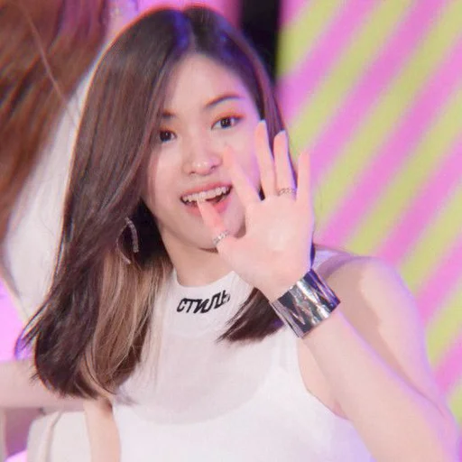 ˗ˏ🐰ೃ⁀➷ ♡˖ ੭،*