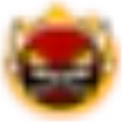 ШАКАЛЬНЫЕ ФОТО ИЗ WIKI FANDOM ::