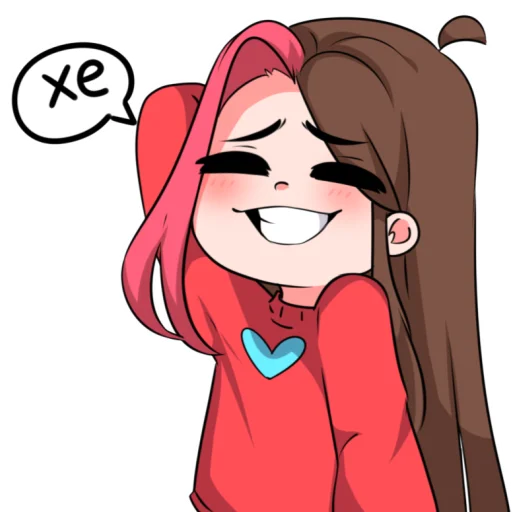 Taedi original Stick Pack 1