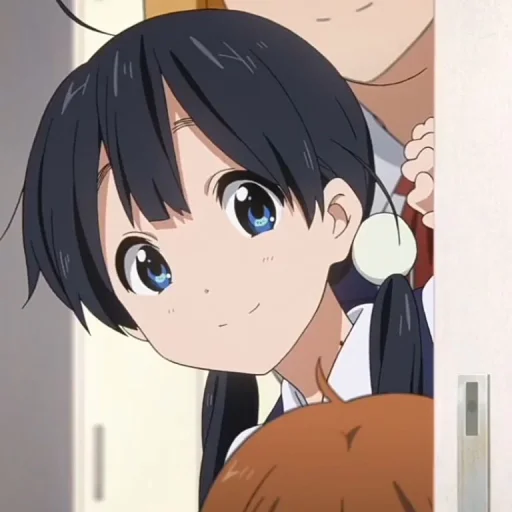 ﹫𝐓𝐚𝐦𝐚𝐤𝐨 ! ຳ♡ ཻ