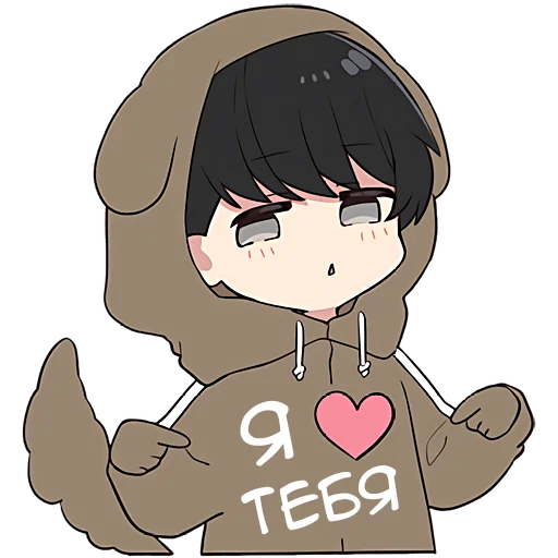 Юрудура-кун 5