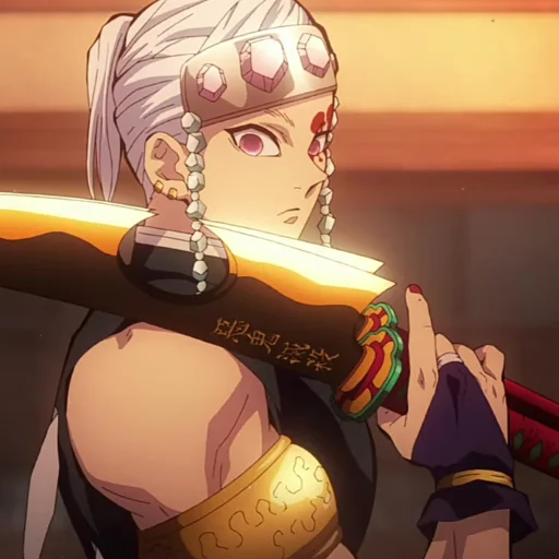 ㅤ︎𖥕ㅤvol . 24ㅤ