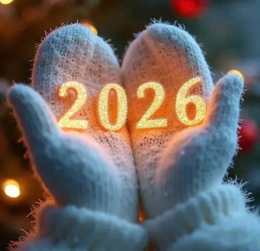 (Assorted stickers) •ηηợ√•