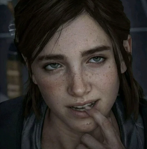 МОИ СУХАРИКИ, СУКА!!!