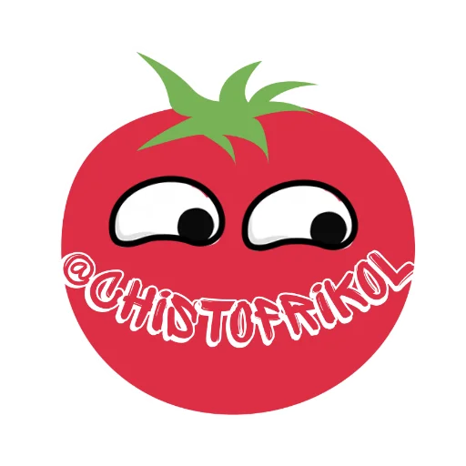 Сочные Новости