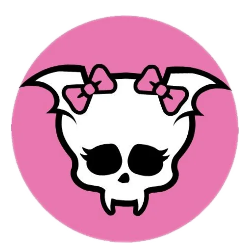 дракулаура