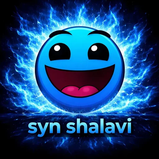 Гд лица мемасики