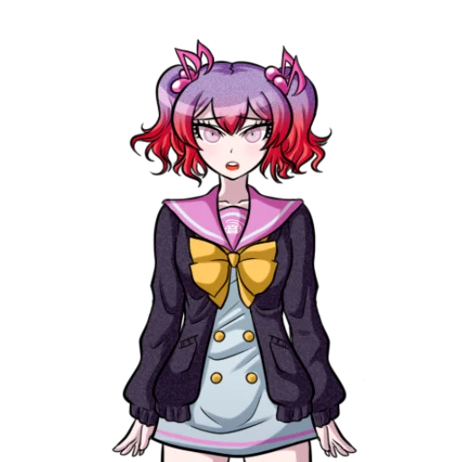 Хибики Отонокоджи