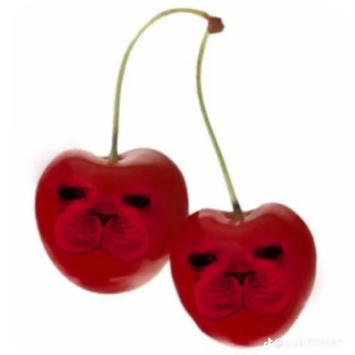🍒