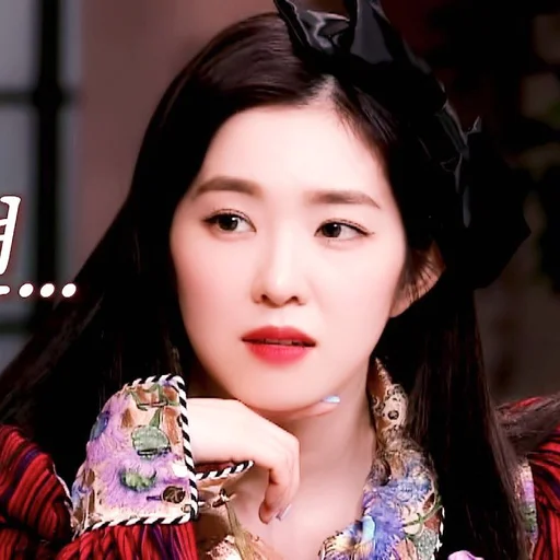 ⵓBEXPAYⵓ BAEJOOHYUN