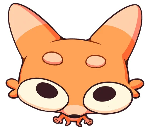 Джек 2 без надписей