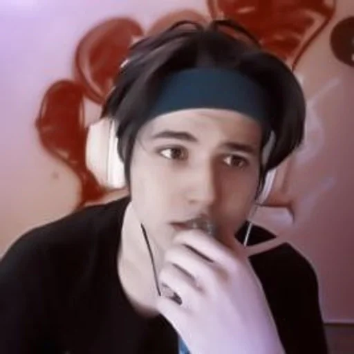 - |🀄| -՞ᴊᴏᴊᴏʜғ. :: стикер