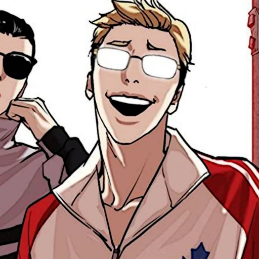 ★. Kim Jungoo 〃﻿  !?