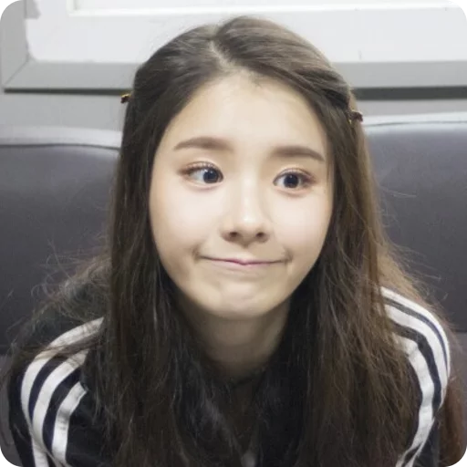 Quality LOOΠΔ Stickers