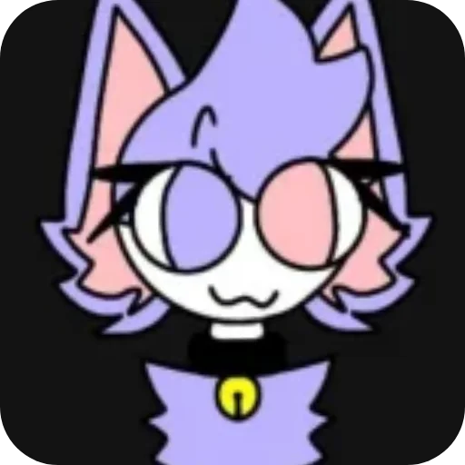 😧кустайк 😝