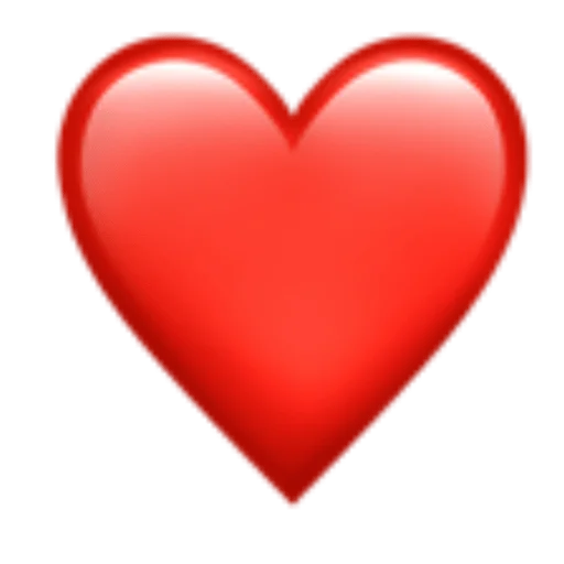 Открытка от