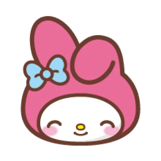 .˖꣓࣪˖᰷໋·°. ꣓࣪˖᰷໋·°.*